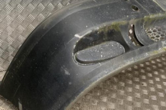 Pare choc avant FORD TRANSIT 3