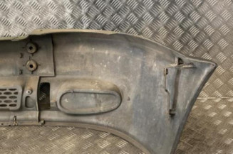 Pare choc avant FORD TRANSIT 3