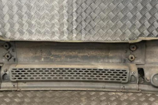 Pare choc avant FORD TRANSIT 3