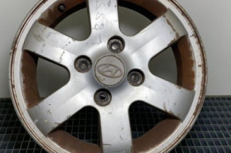 Jante HYUNDAI ELANTRA 1 Photo n°1