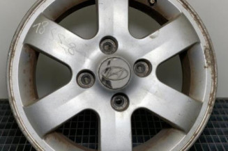 Jante HYUNDAI ELANTRA 1 Photo n°1