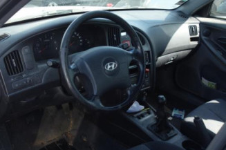 Jante HYUNDAI ELANTRA 1