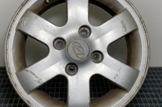 Jante HYUNDAI ELANTRA 1 Photo n°1
