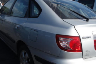 Jante HYUNDAI ELANTRA 1