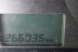 Jante HYUNDAI ELANTRA 1