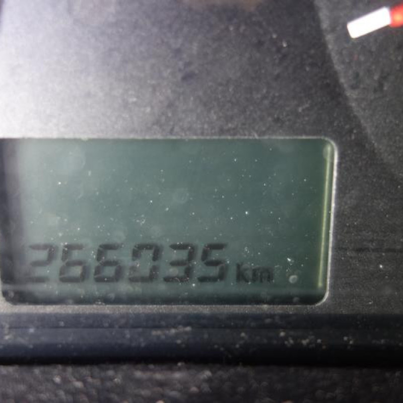 Jante HYUNDAI ELANTRA 1 Photo n°9