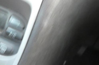 Jante PEUGEOT 307