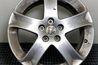 Jante PEUGEOT 407