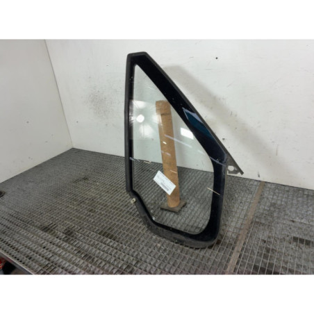 Custode avant droit (porte) FORD TRANSIT 3
