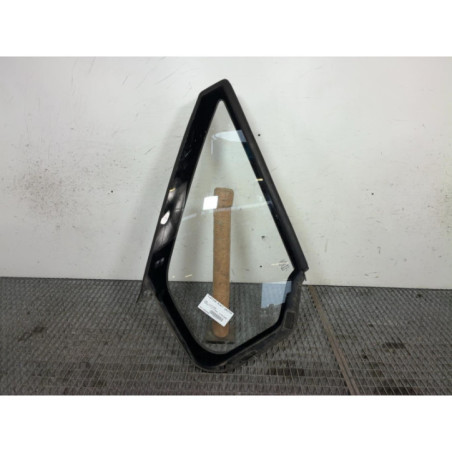 Custode avant gauche (porte) FORD TRANSIT 3 Photo n°1