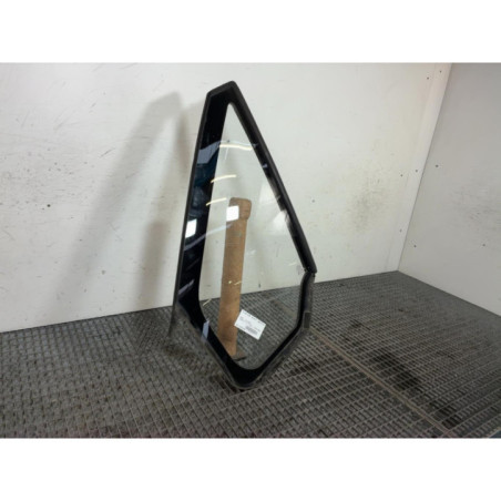 Custode avant gauche (porte) FORD TRANSIT 3