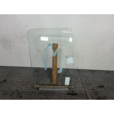 Vitre avant droit FORD TRANSIT 3 Photo n°1