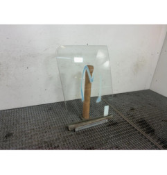 Vitre avant droit FORD TRANSIT 3