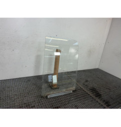 Vitre avant gauche FORD TRANSIT 3