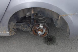 Commande chauffage CITROEN C-ELYSEE