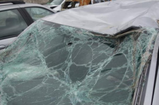 Commande chauffage CITROEN C-ELYSEE