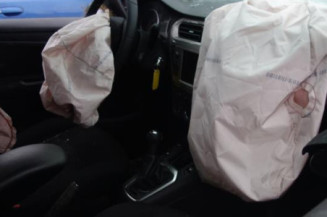 Commande chauffage CITROEN C-ELYSEE