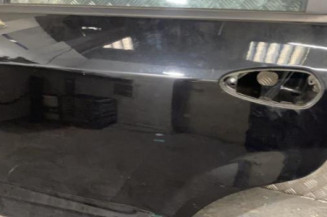 Porte arriere gauche FIAT GRANDE PUNTO