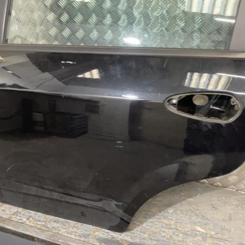 Porte arriere gauche FIAT GRANDE PUNTO Photo n°2