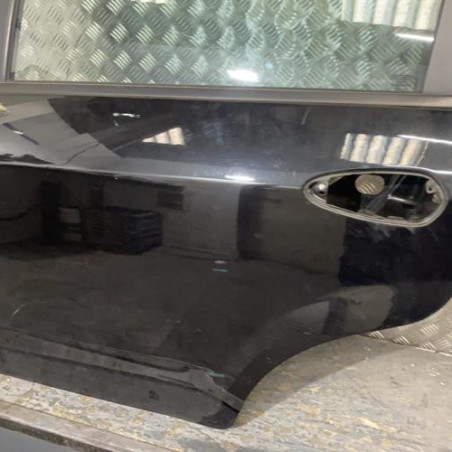 Porte arriere gauche FIAT GRANDE PUNTO