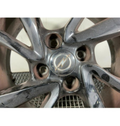 Jante OPEL CORSA E