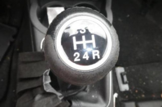 Serrure avant droit FIAT GRANDE PUNTO