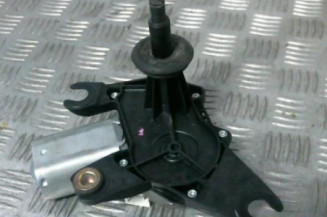 Moteur essuie glace arriere RENAULT SCENIC 2 Photo n°1