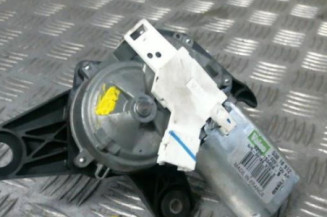Moteur essuie glace arriere RENAULT SCENIC 2