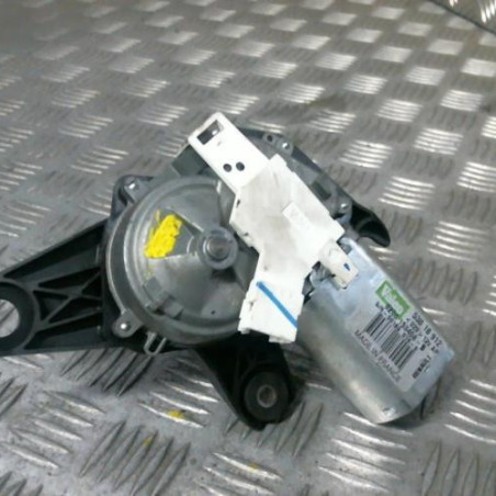 Moteur essuie glace arriere RENAULT SCENIC 2