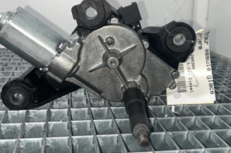 Moteur essuie glace arriere RENAULT MEGANE 3 Photo n°1