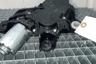 Moteur essuie glace arriere RENAULT MEGANE 3