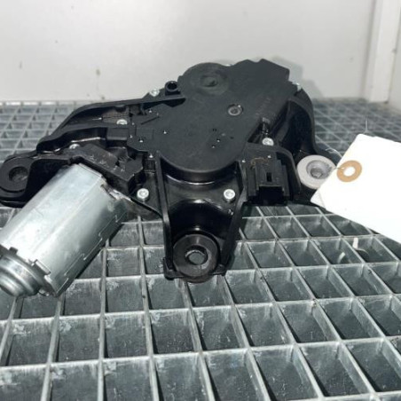 Moteur essuie glace arriere RENAULT MEGANE 3