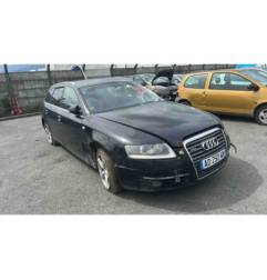 Pompe lave glace avant AUDI A6 3