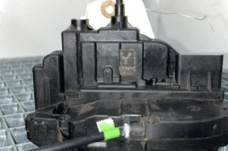 Serrure avant droit NISSAN MICRA 3