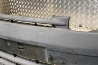 Pare choc avant RENAULT KANGOO 1