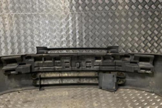 Pare choc avant RENAULT KANGOO 1