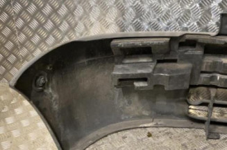 Pare choc avant RENAULT KANGOO 1