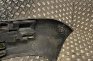 Pare choc avant RENAULT KANGOO 1