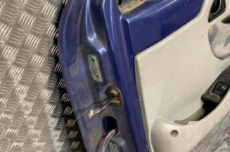 Porte avant droit RENAULT KANGOO 1