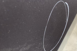 Porte arriere droit BMW SERIE 1 E87