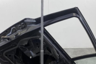 Porte arriere droit BMW SERIE 1 E87