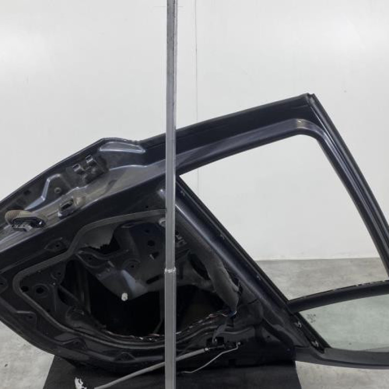 Porte arriere droit BMW SERIE 1 E87 Photo n°5