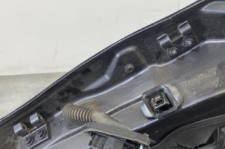 Porte arriere droit BMW SERIE 1 E87