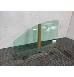 Vitre avant gauche RENAULT CLIO 3