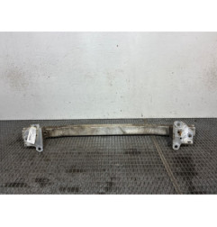 Renfort pare choc avant (traverse) RENAULT CLIO 3