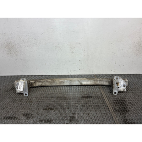 Renfort pare choc avant (traverse) RENAULT CLIO 3