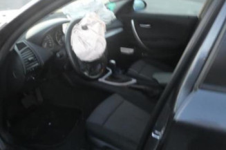 Porte arriere droit BMW SERIE 1 E87