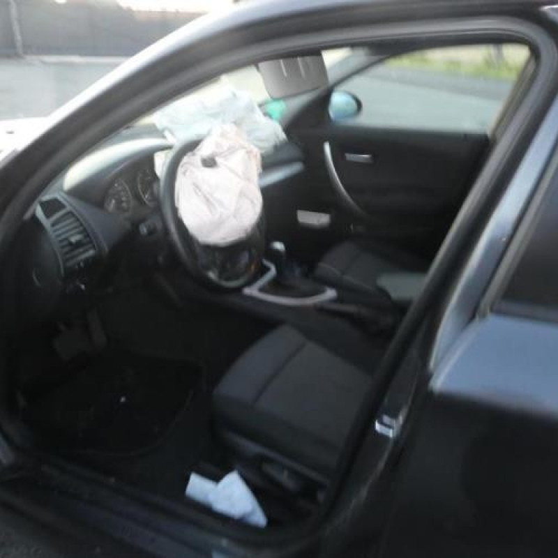 Porte arriere droit BMW SERIE 1 E87 Photo n°12