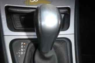 Porte arriere droit BMW SERIE 1 E87
