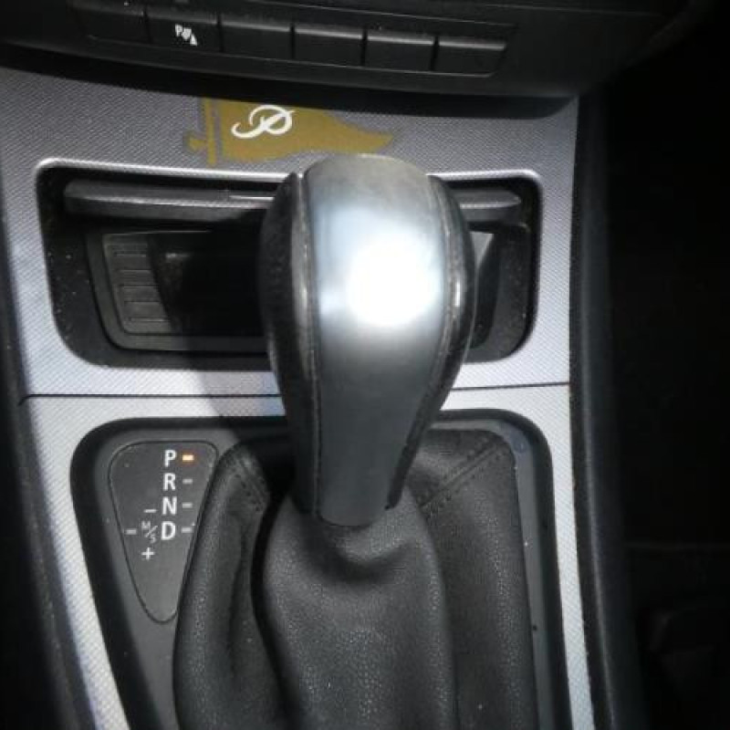 Porte arriere droit BMW SERIE 1 E87 Photo n°13